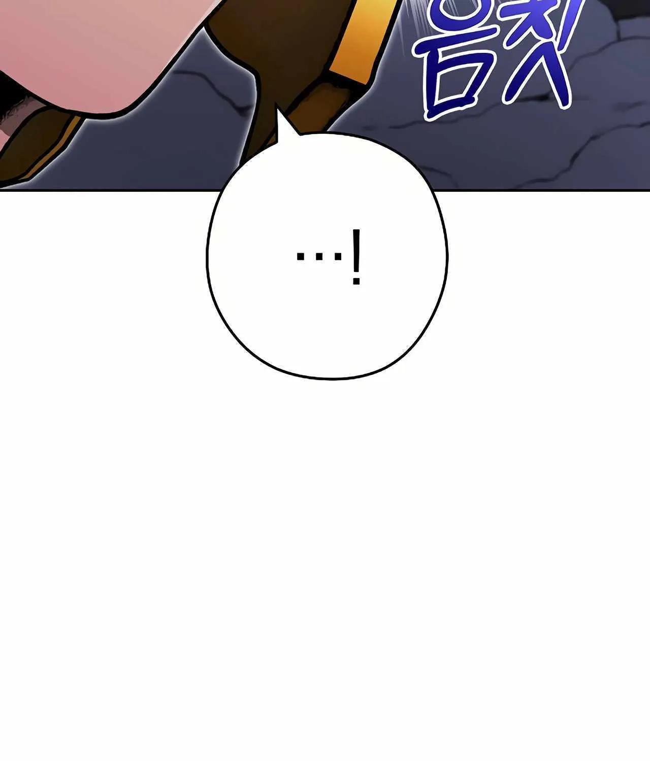 Dungeon Reset Mangakakalot X Chapter 158 Page 98