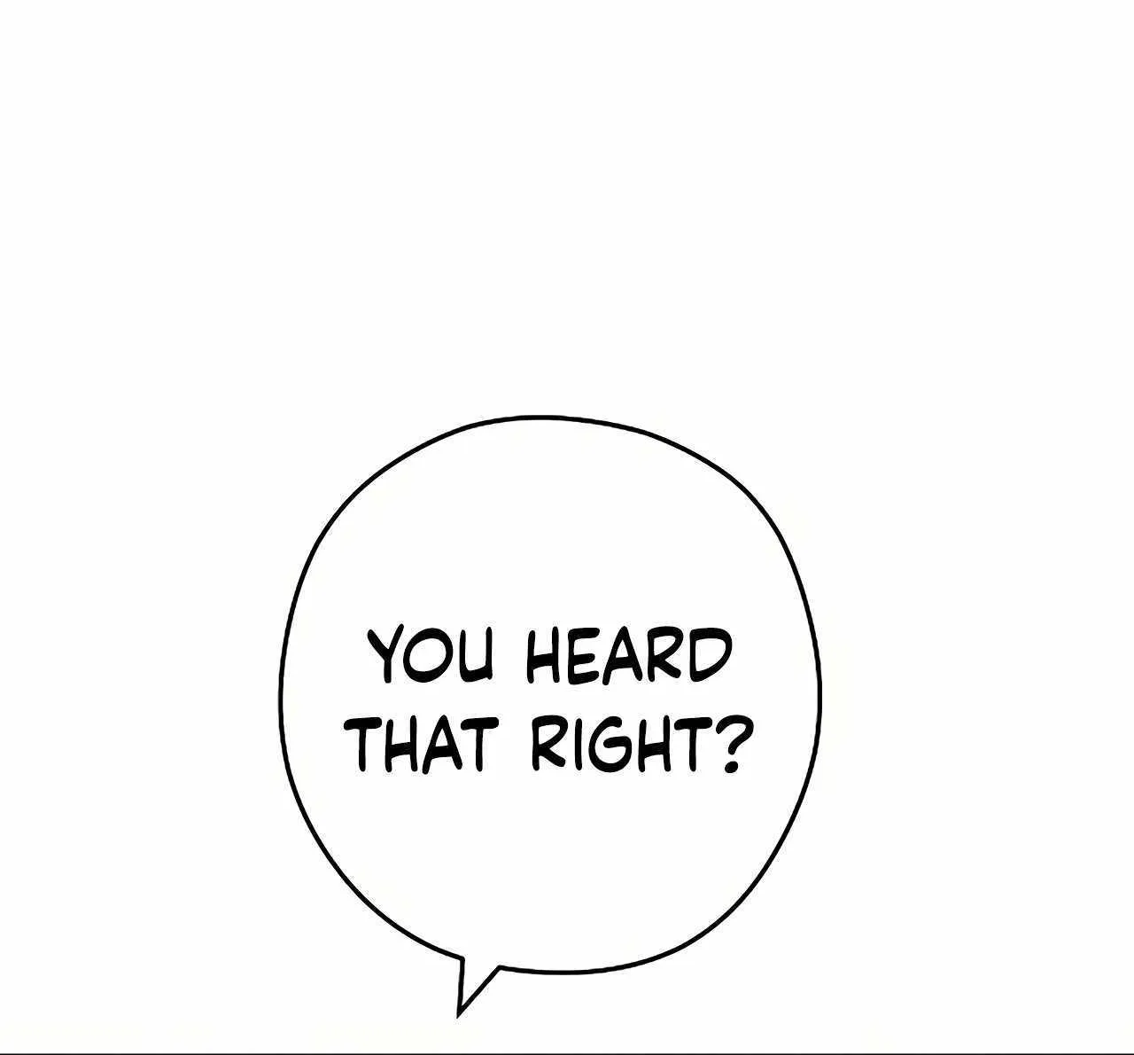 Dungeon Reset Mangakakalot X Chapter 158 Page 99
