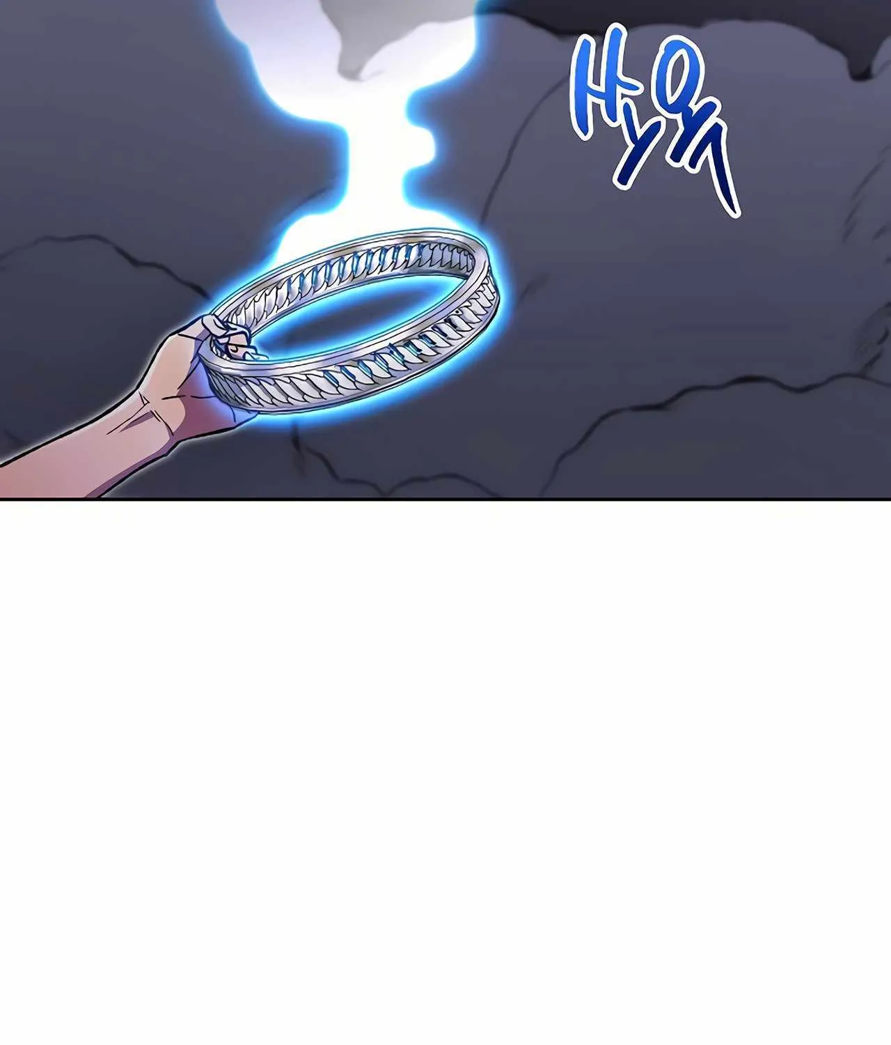 Dungeon Reset Mangakakalot X Chapter 158 Page 116