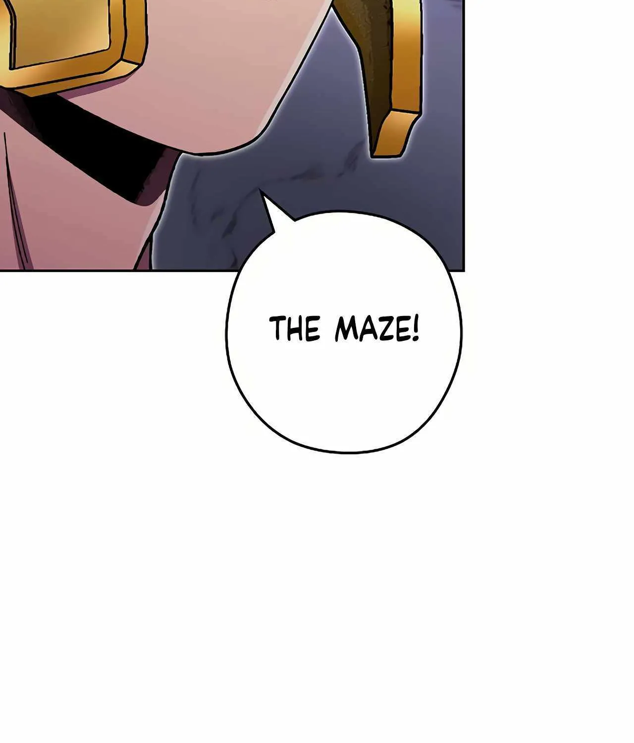 Dungeon Reset Mangakakalot X Chapter 158 Page 121