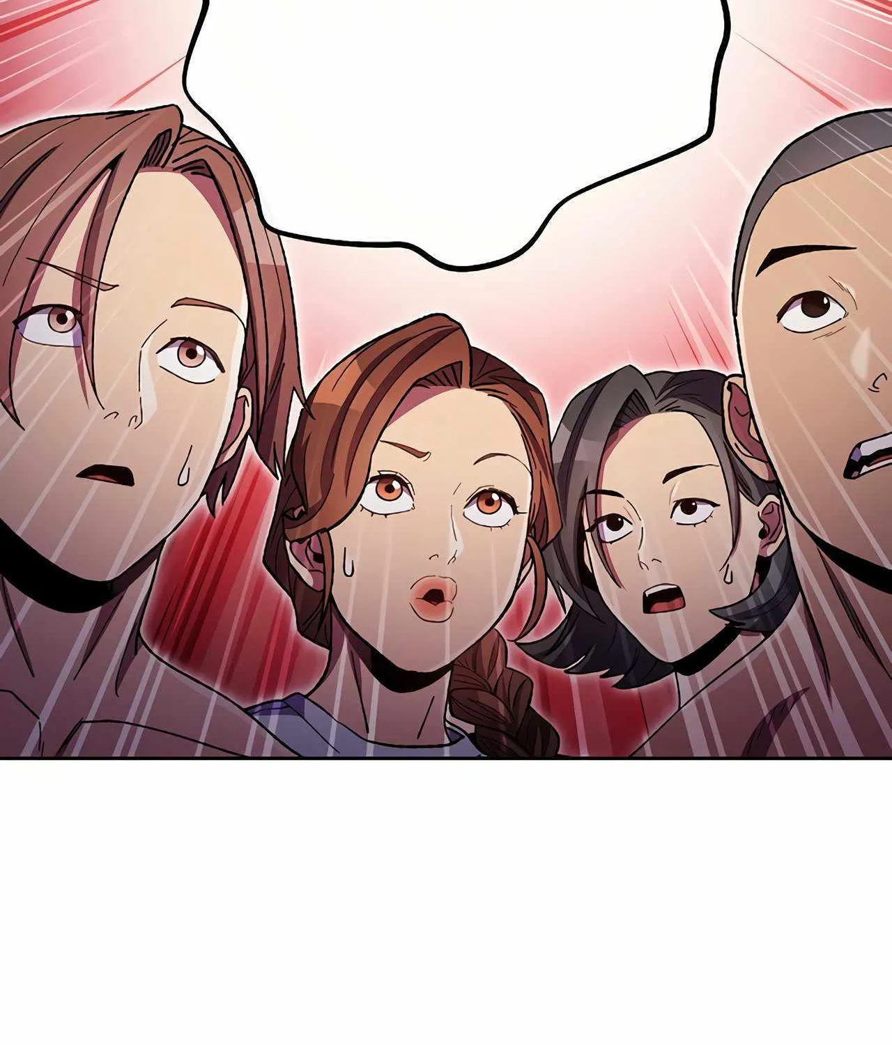 Dungeon Reset Mangakakalot X Chapter 158 Page 128