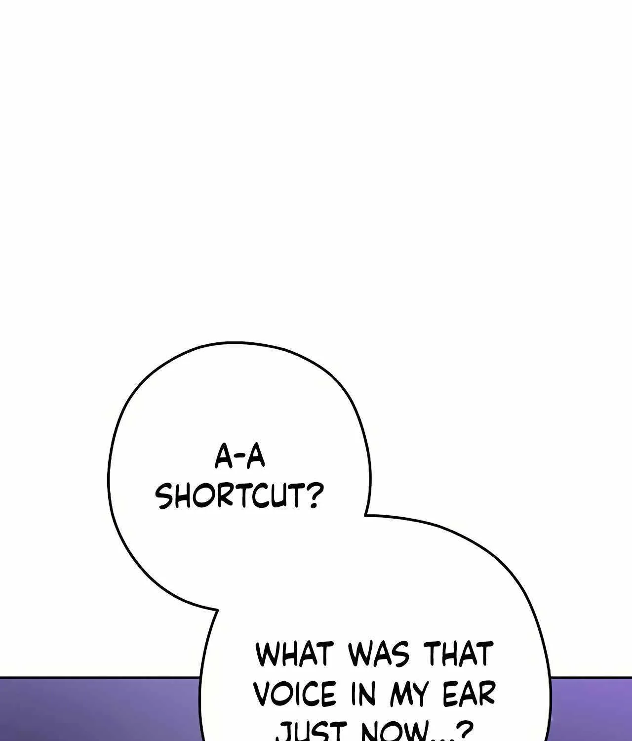 Dungeon Reset Mangakakalot X Chapter 158 Page 134