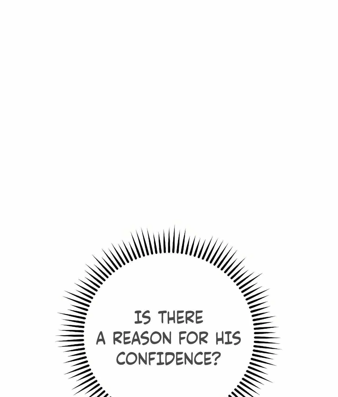 Dungeon Reset Mangakakalot X Chapter 158 Page 141