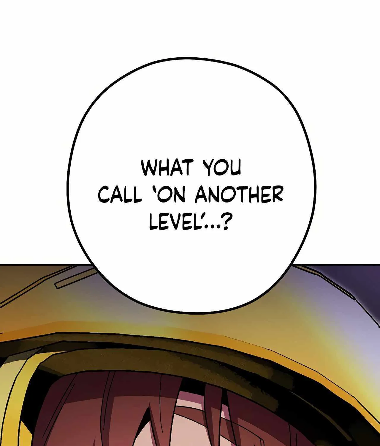 Dungeon Reset Mangakakalot X Chapter 158 Page 162
