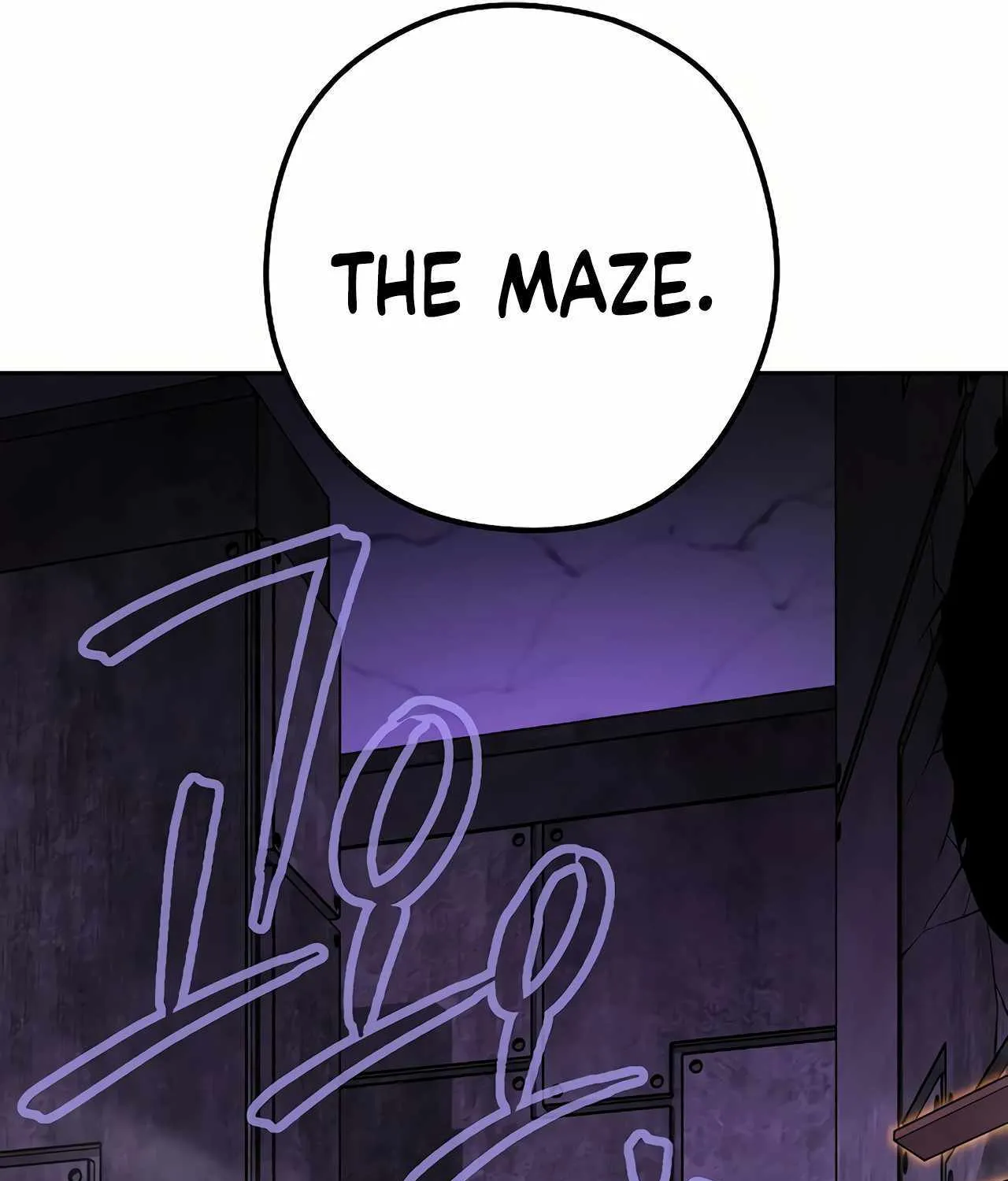 Dungeon Reset Mangakakalot X Chapter 158 Page 169