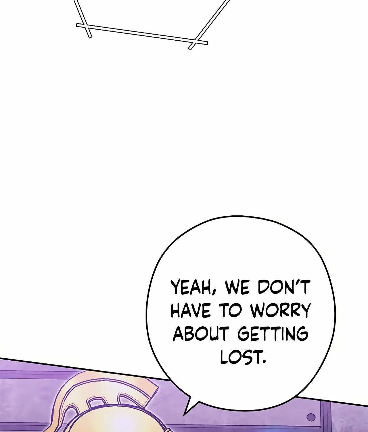 Dungeon Reset Mangakakalot X Chapter 158 Page 177