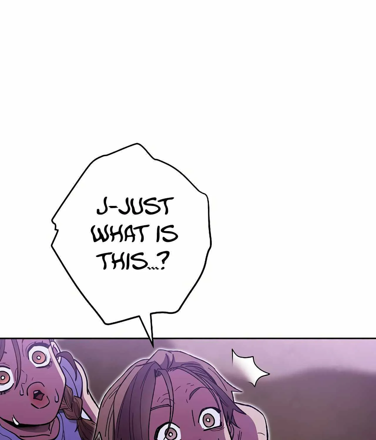 Dungeon Reset Mangakakalot X Chapter 158 Page 180