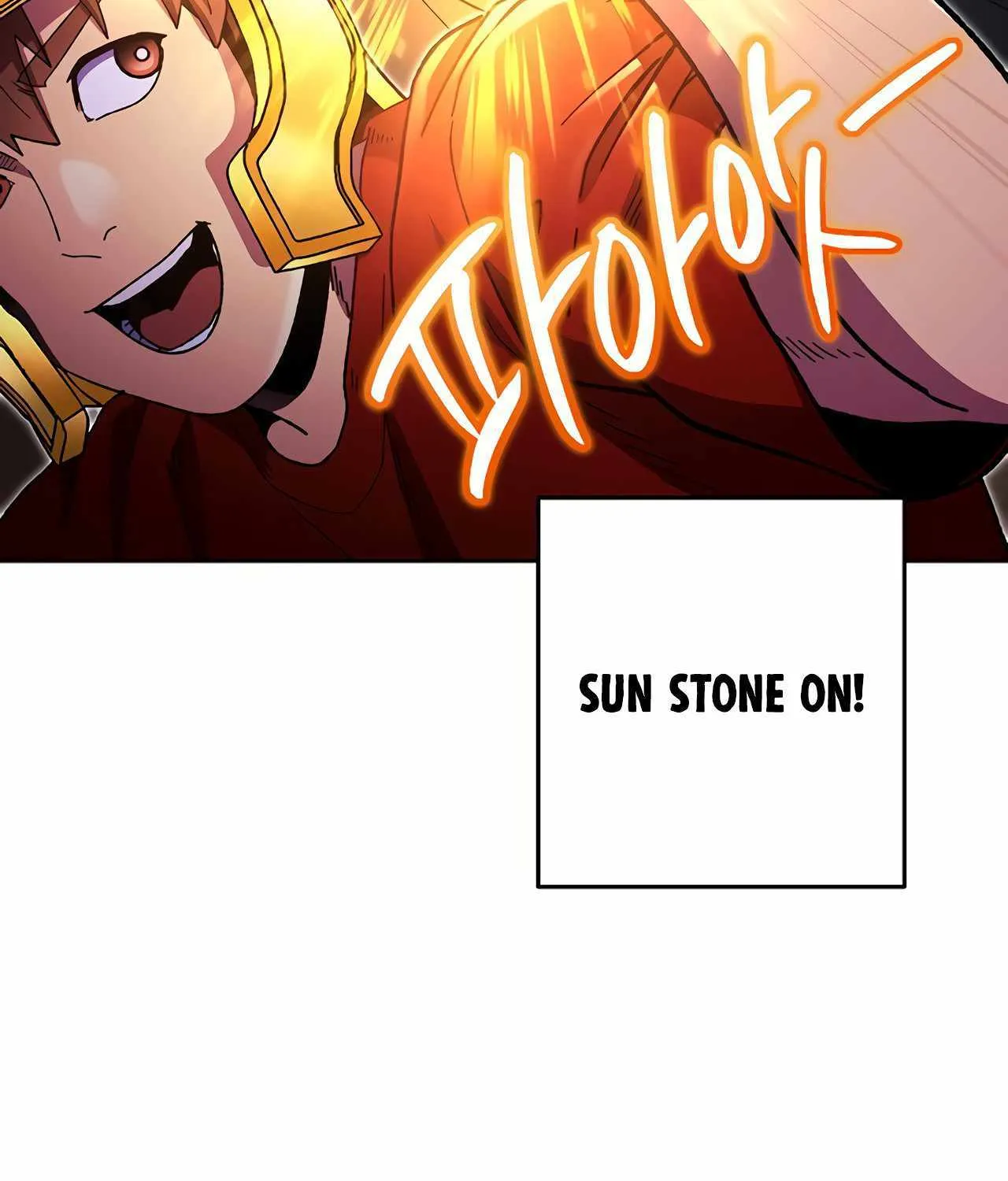 Dungeon Reset Mangakakalot X Chapter 158 Page 19