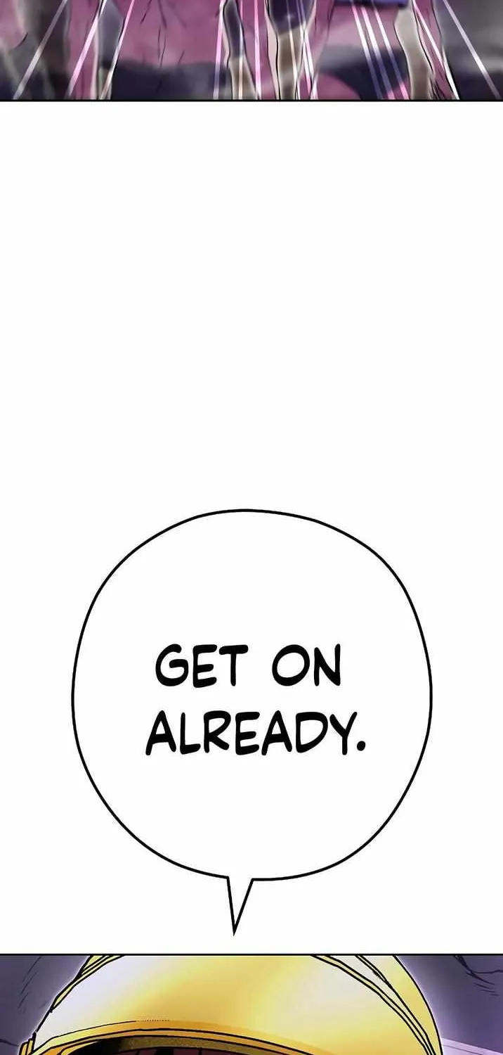 Dungeon Reset Mangakakalot X Chapter 158 Page 184