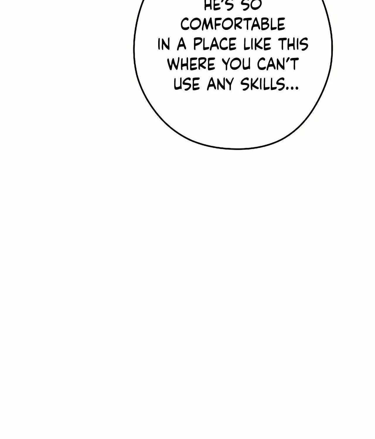 Dungeon Reset Mangakakalot X Chapter 158 Page 22