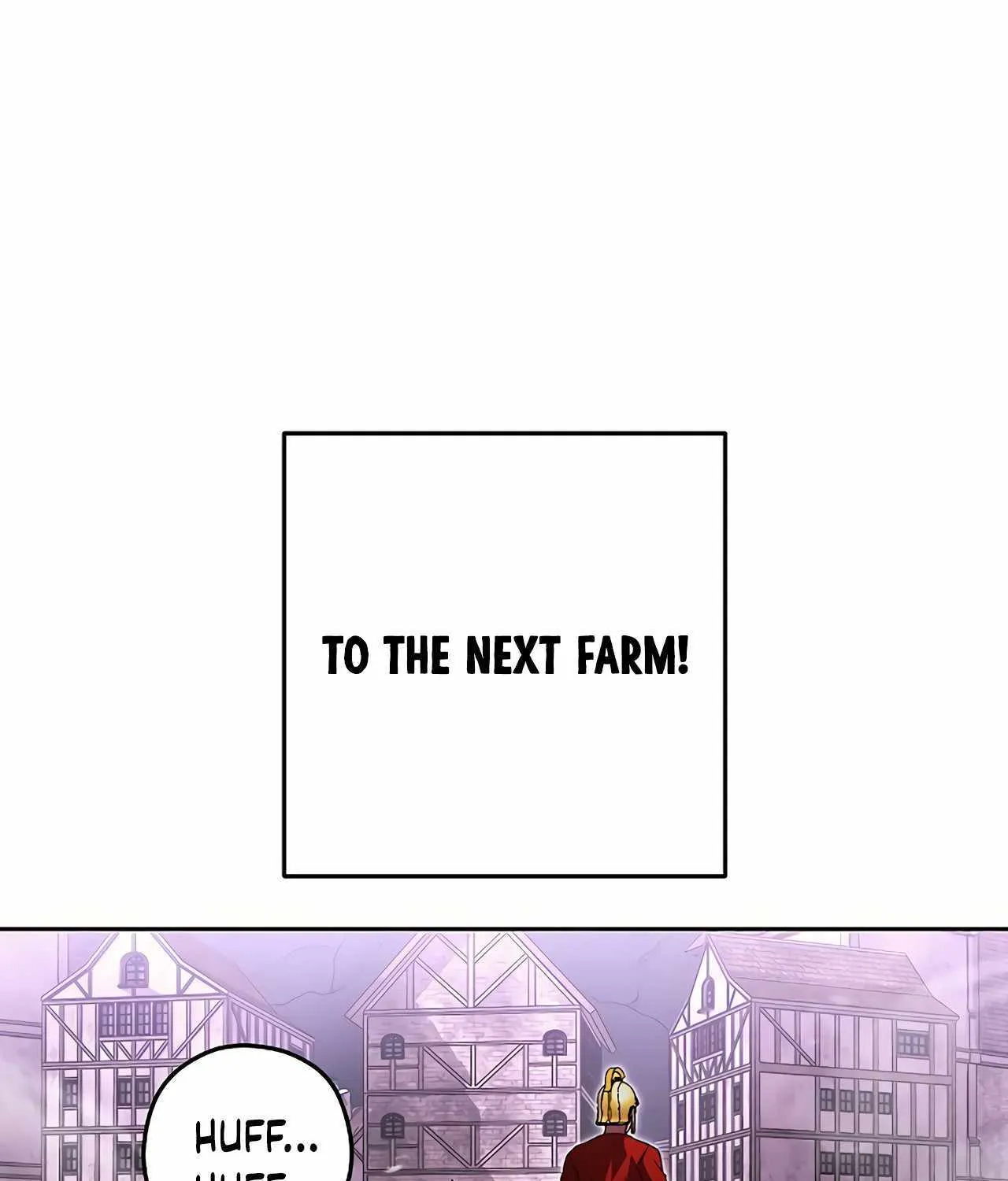 Dungeon Reset Mangakakalot X Chapter 158 Page 23