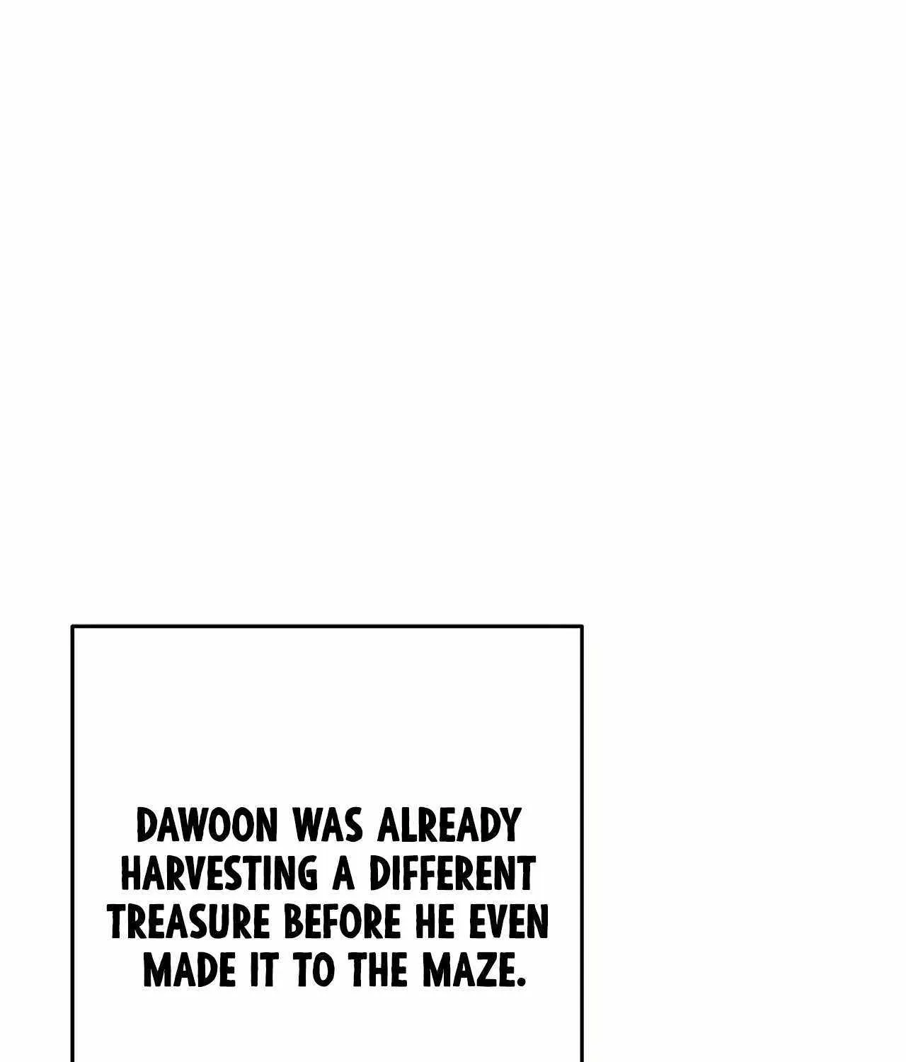 Dungeon Reset Mangakakalot X Chapter 158 Page 32