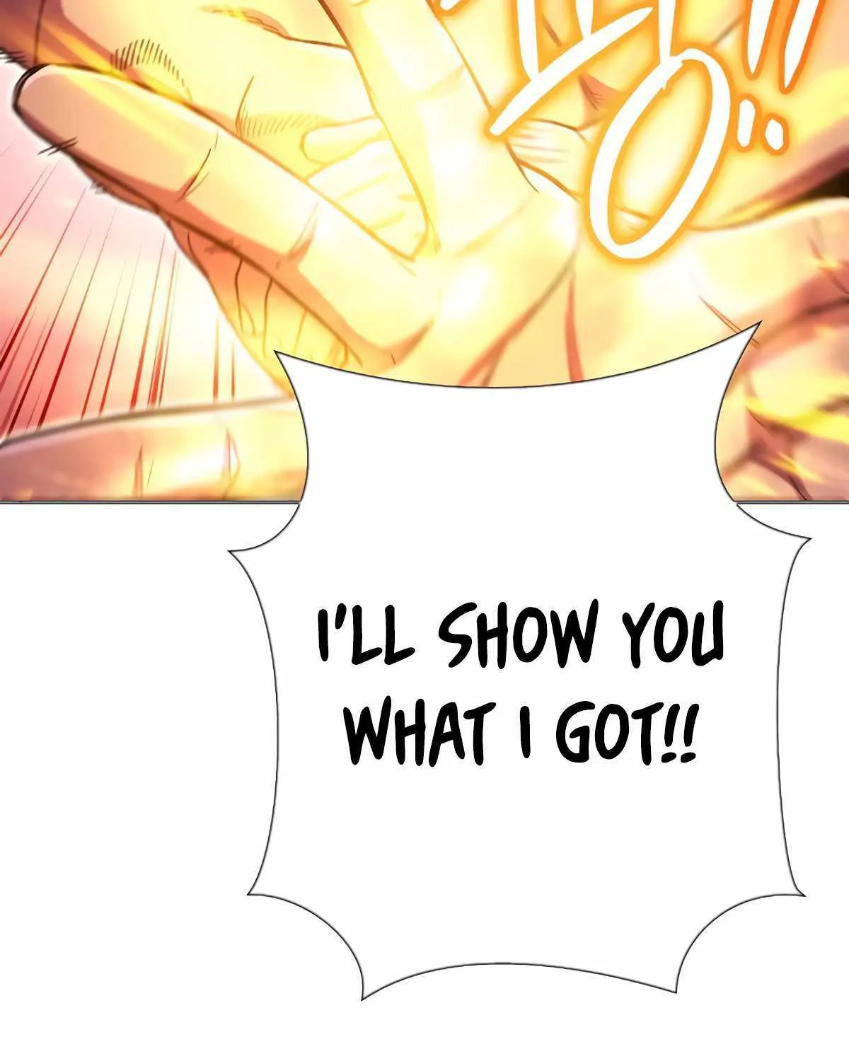 Dungeon Reset Mangakakalot X Chapter 159 Page 51