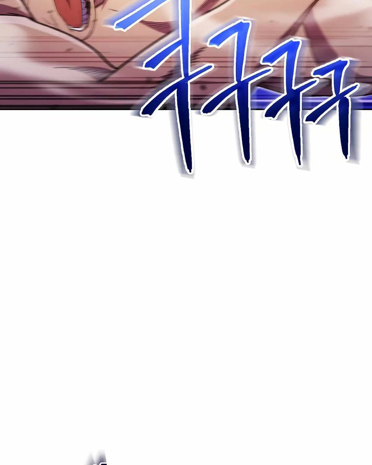 Dungeon Reset Mangakakalot X Chapter 159 Page 56