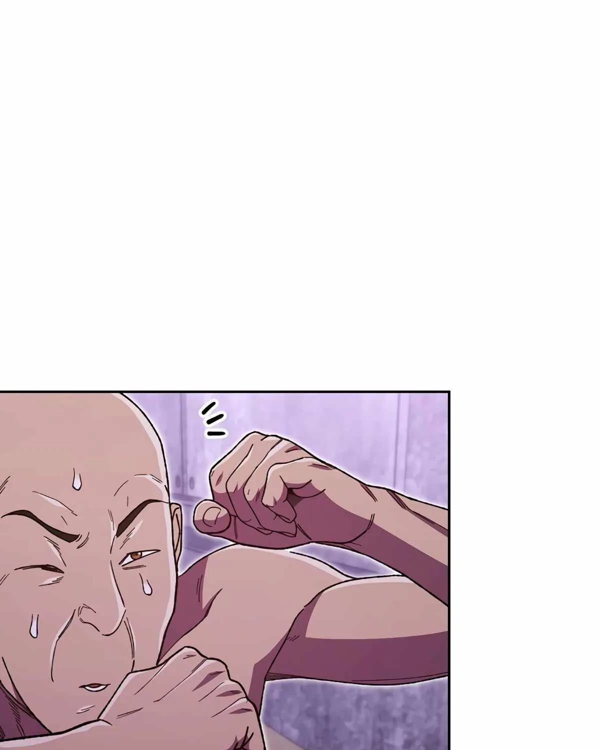 Dungeon Reset Mangakakalot X Chapter 159 Page 60