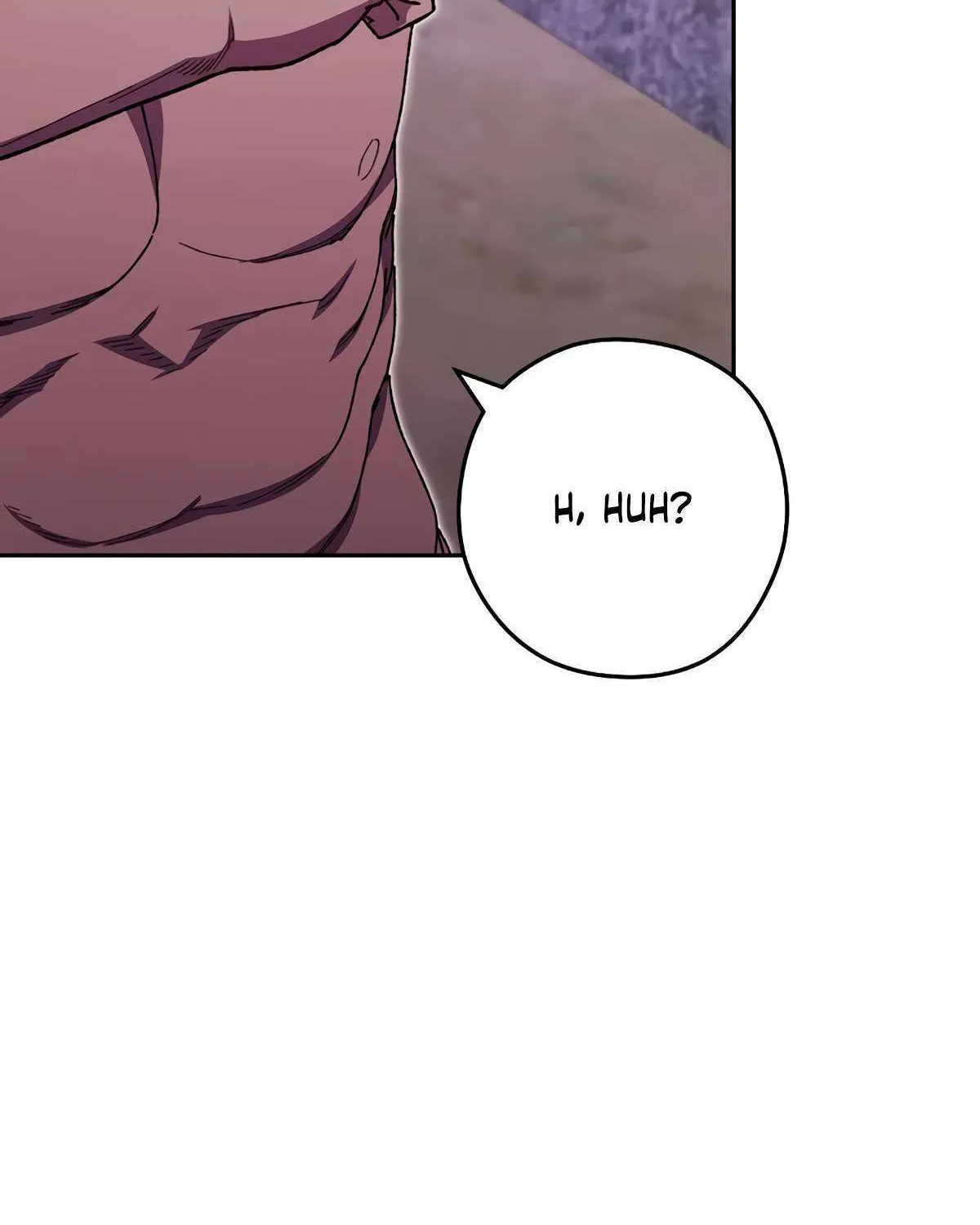Dungeon Reset Mangakakalot X Chapter 159 Page 61