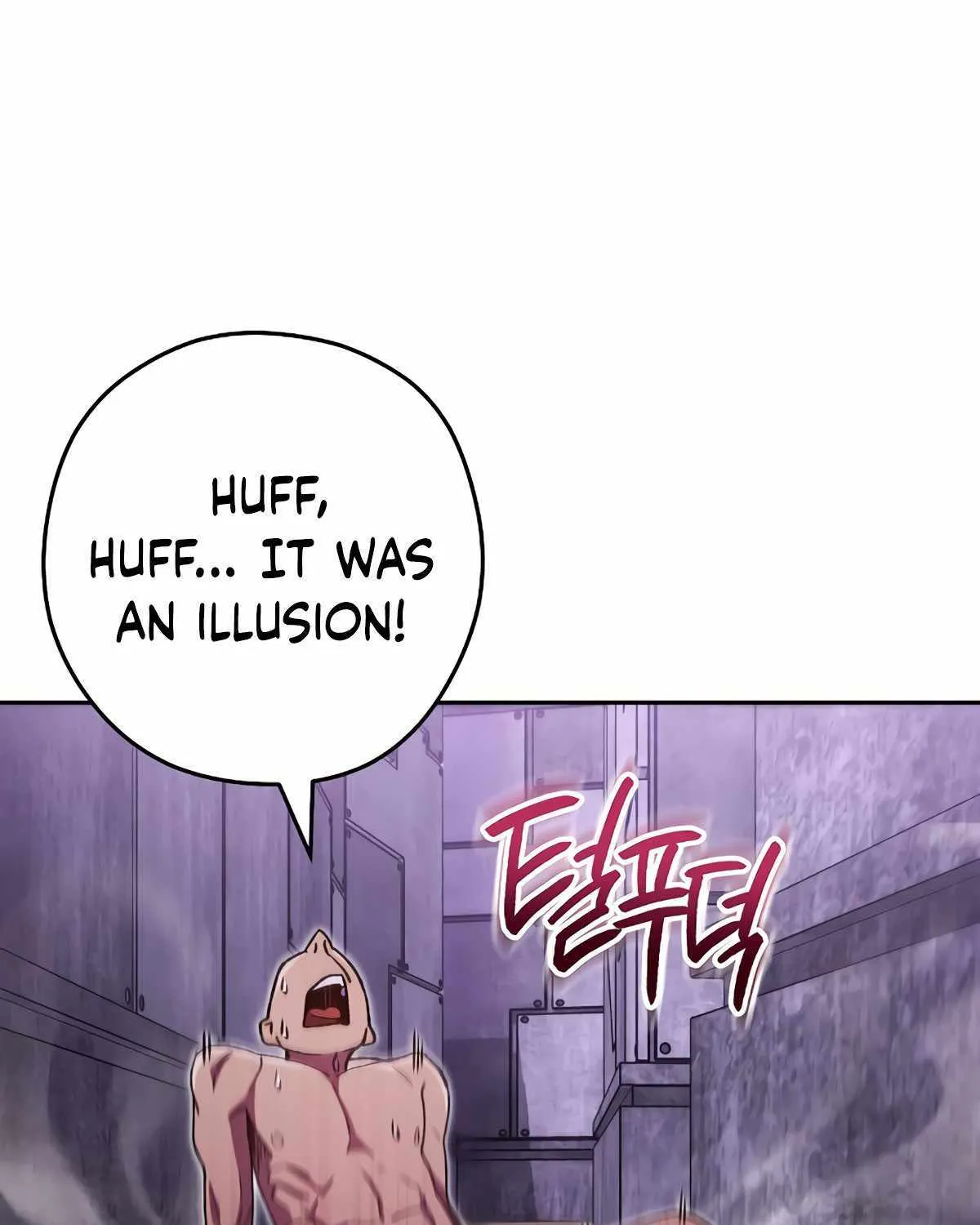 Dungeon Reset Mangakakalot X Chapter 159 Page 62
