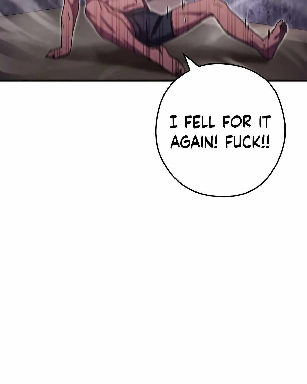 Dungeon Reset Mangakakalot X Chapter 159 Page 63
