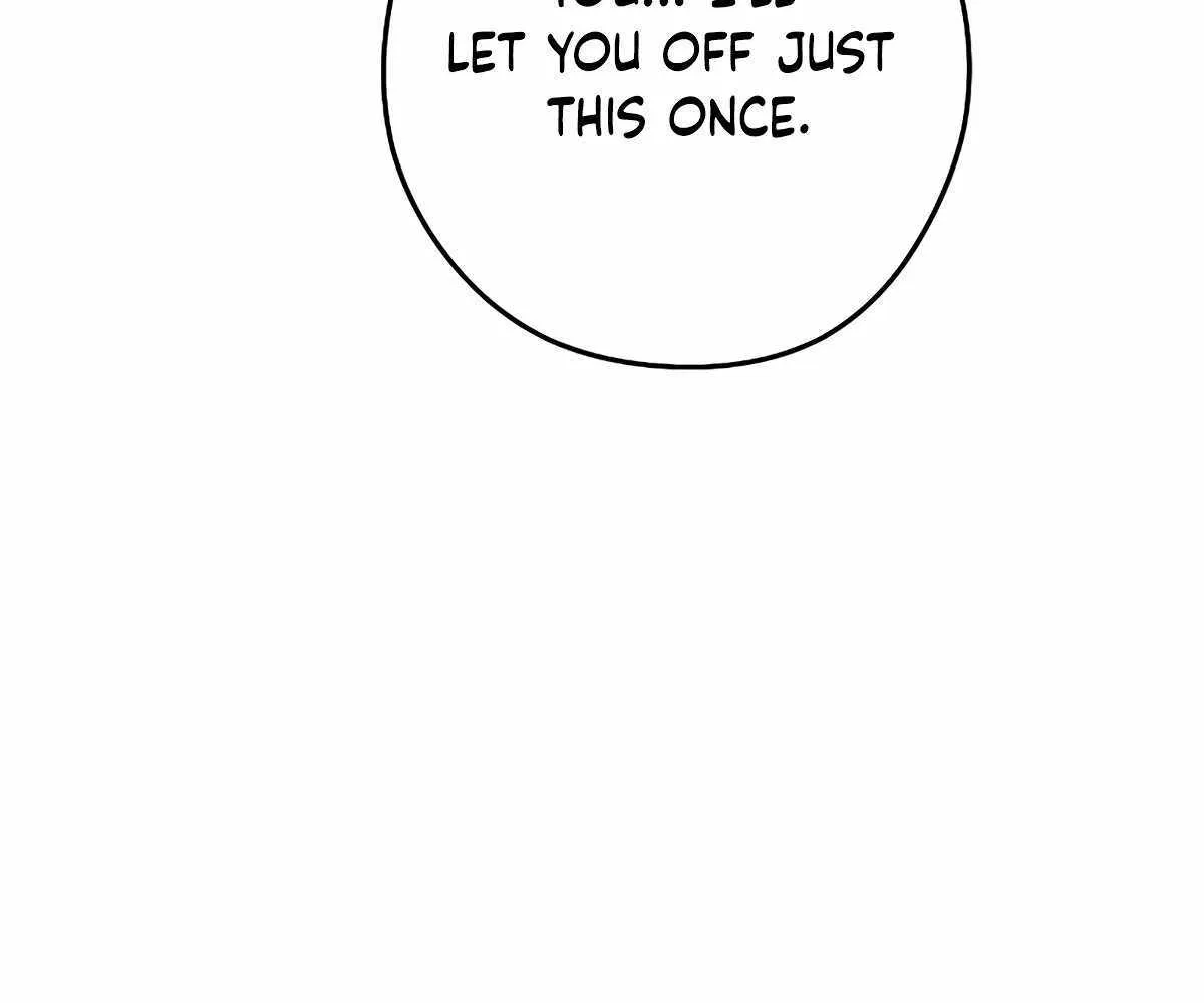 Dungeon Reset Mangakakalot X Chapter 159 Page 66