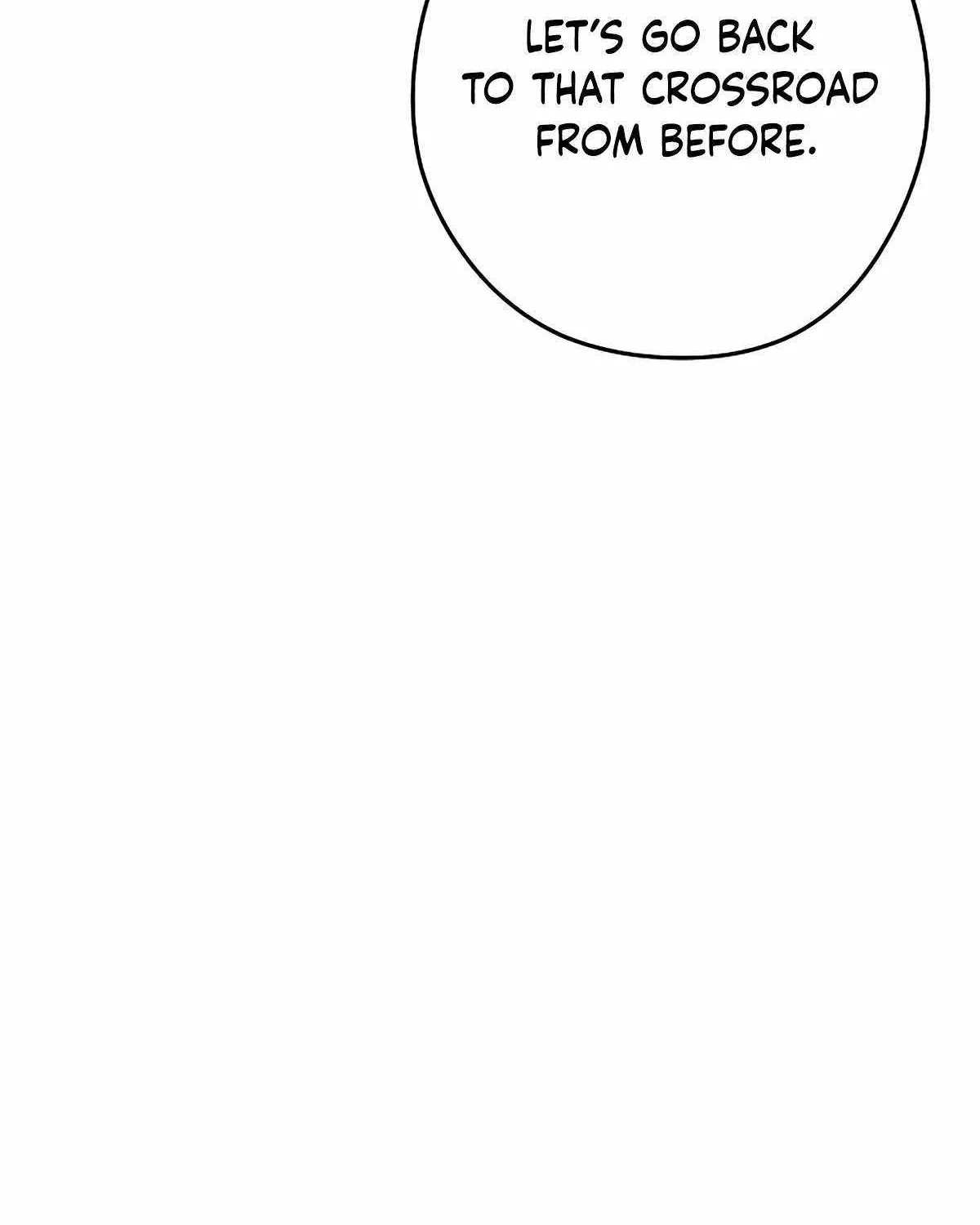Dungeon Reset Mangakakalot X Chapter 159 Page 68