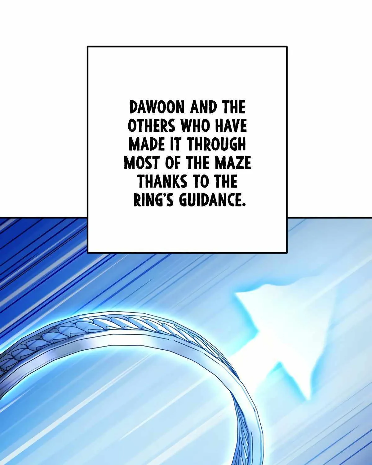 Dungeon Reset Mangakakalot X Chapter 159 Page 86