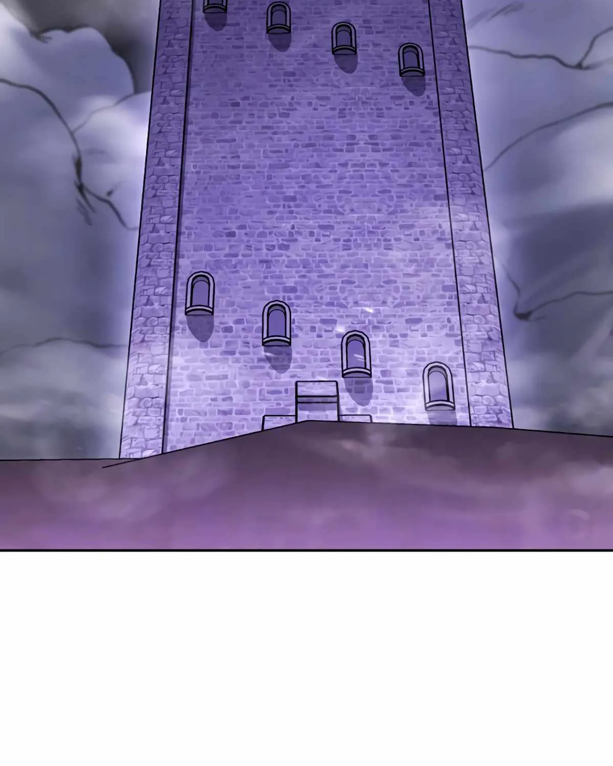 Dungeon Reset Mangakakalot X Chapter 159 Page 93
