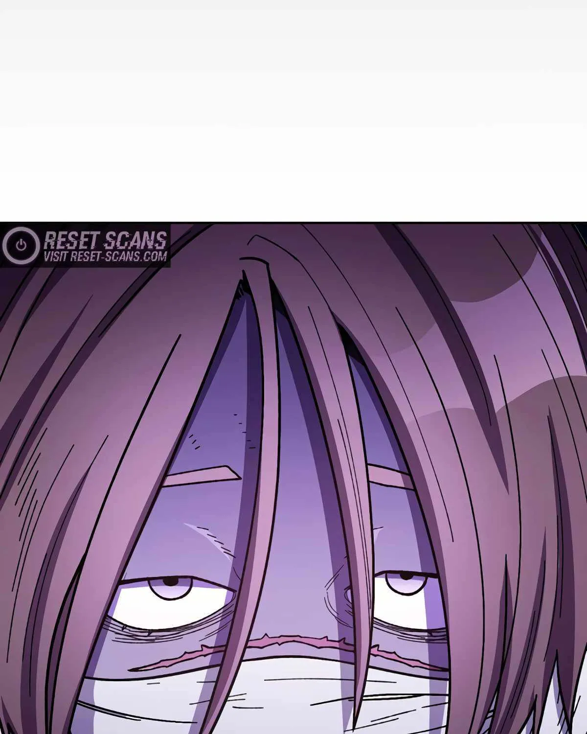 Dungeon Reset Mangakakalot X Chapter 159 Page 110