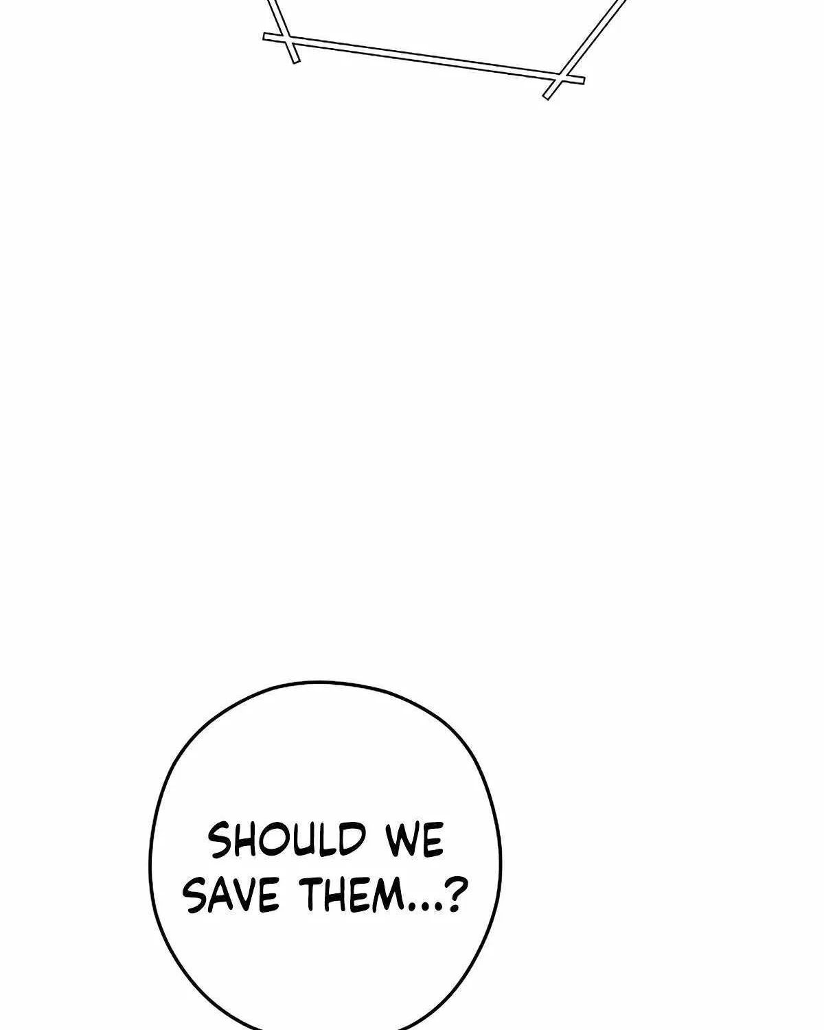 Dungeon Reset Mangakakalot X Chapter 159 Page 121