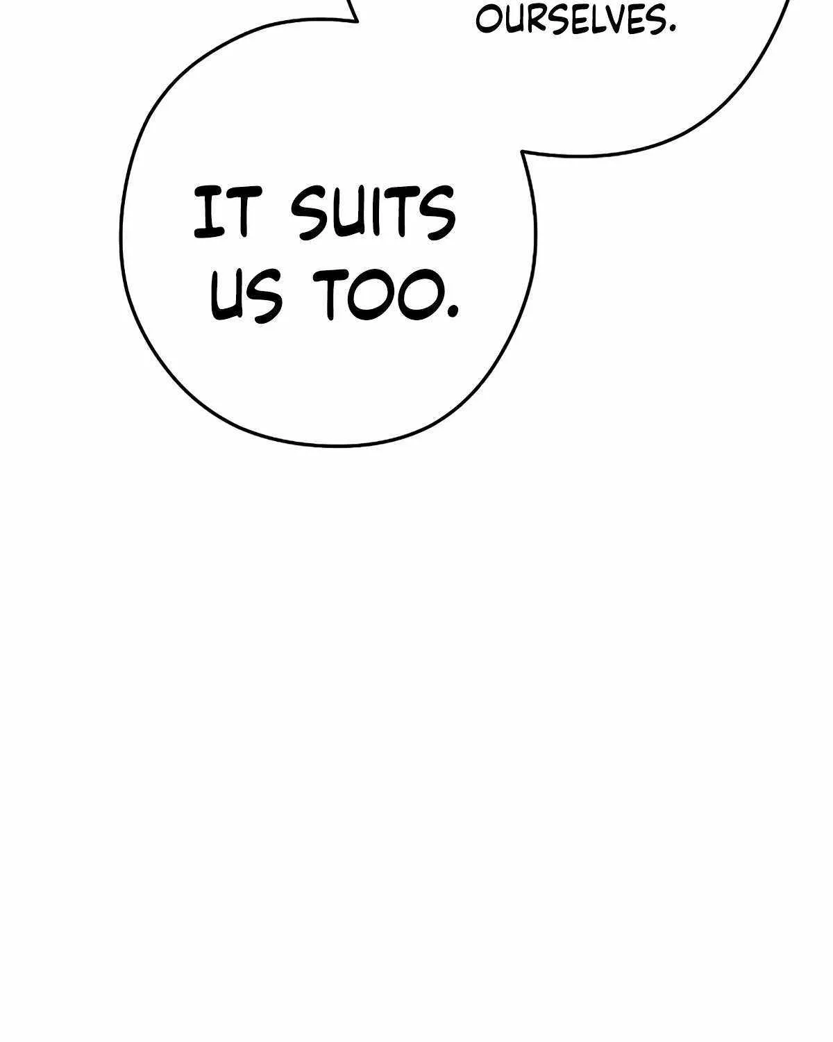 Dungeon Reset Mangakakalot X Chapter 159 Page 130