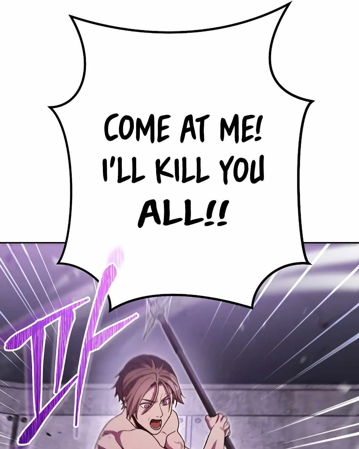 Dungeon Reset Mangakakalot X Chapter 159 Page 131