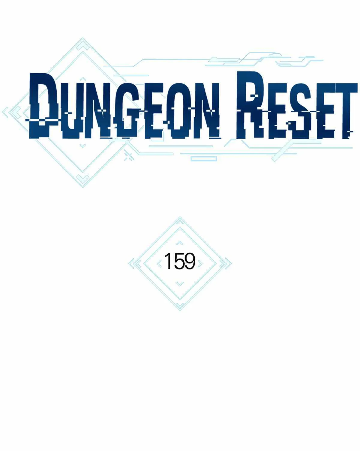 Dungeon Reset Mangakakalot X Chapter 159 Page 18