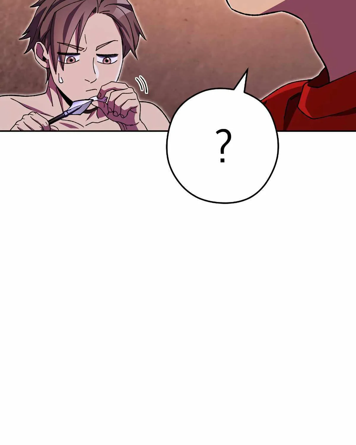 Dungeon Reset Mangakakalot X Chapter 159 Page 21