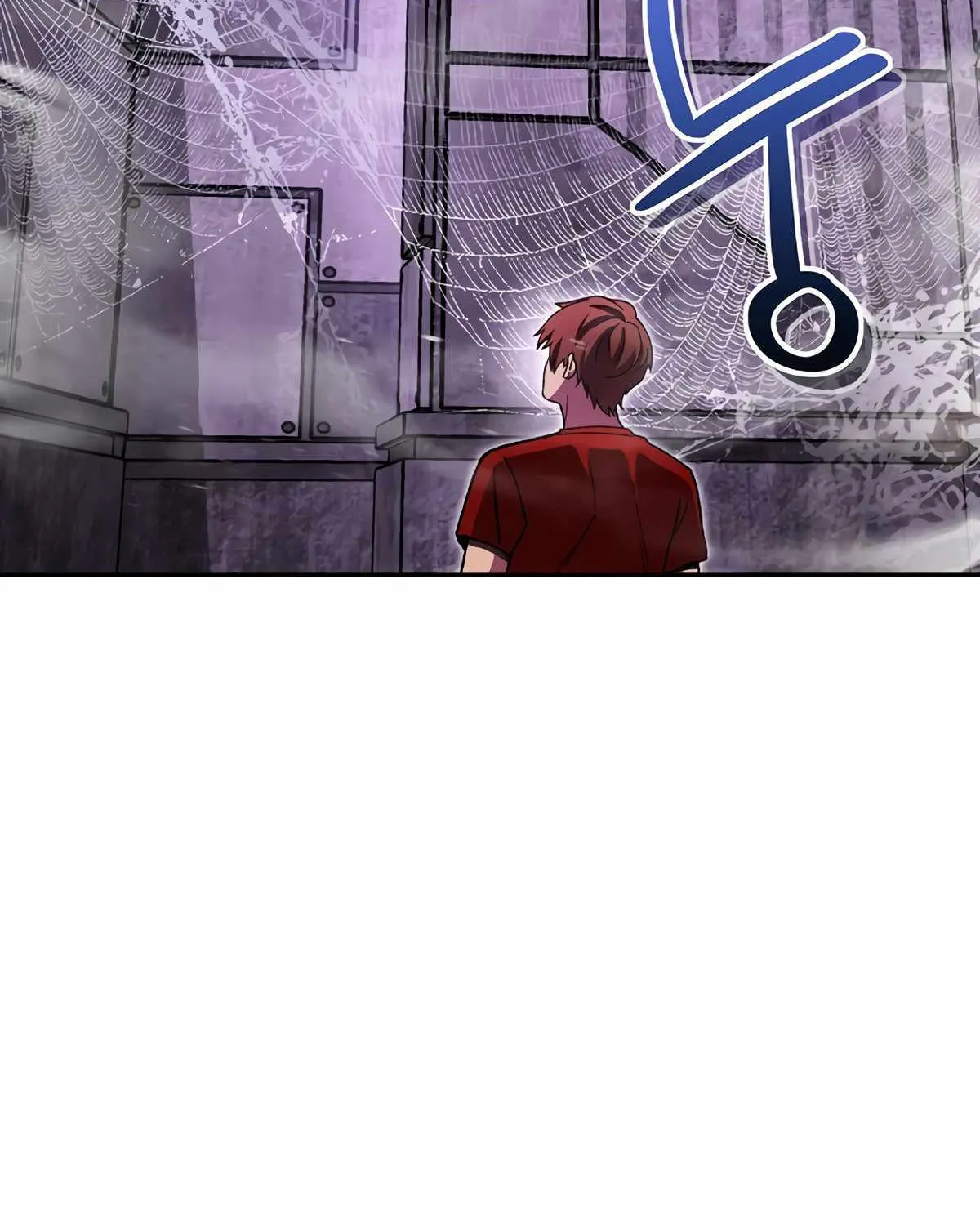 Dungeon Reset Mangakakalot X Chapter 159 Page 25