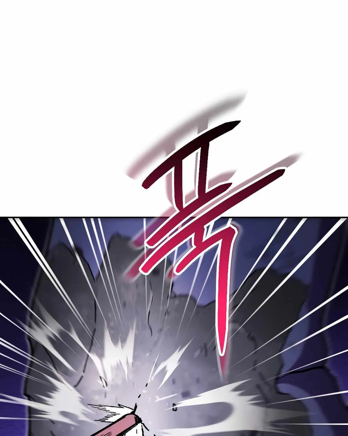 Dungeon Reset Mangakakalot X Chapter 159 Page 31
