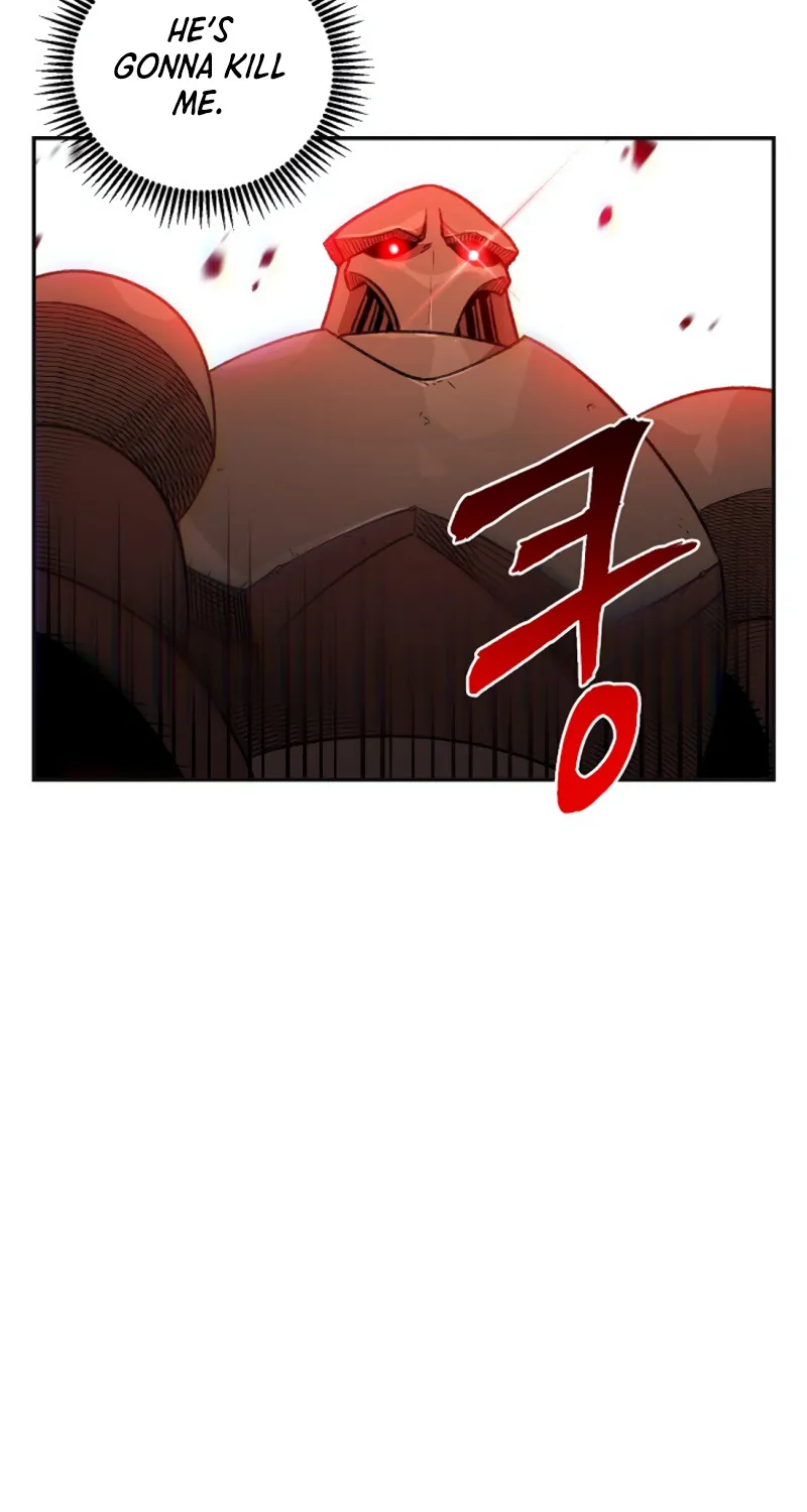 Dungeon Reset Mangakakalot X Chapter 16 Page 25