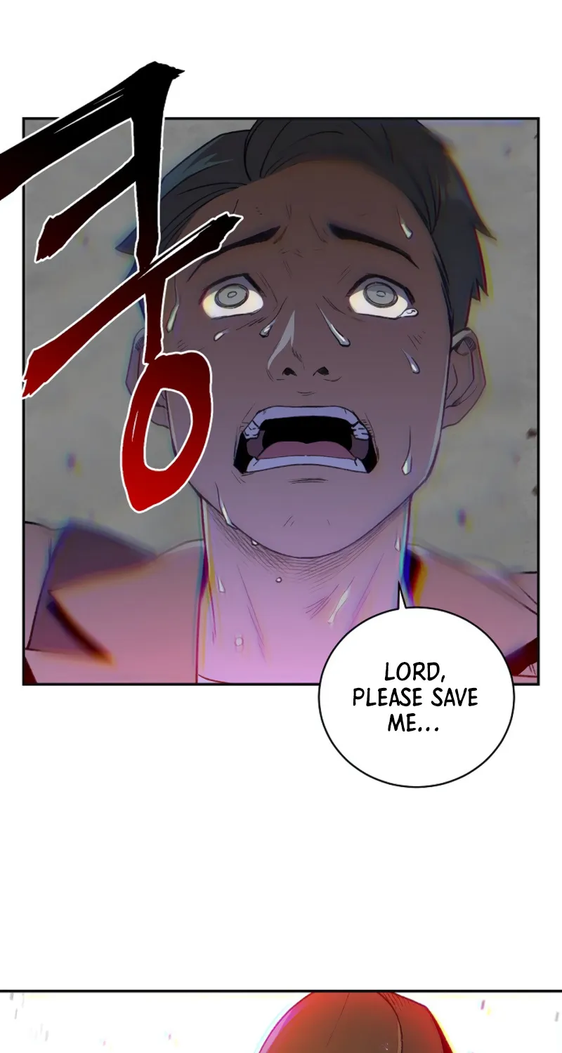 Dungeon Reset Mangakakalot X Chapter 16 Page 26