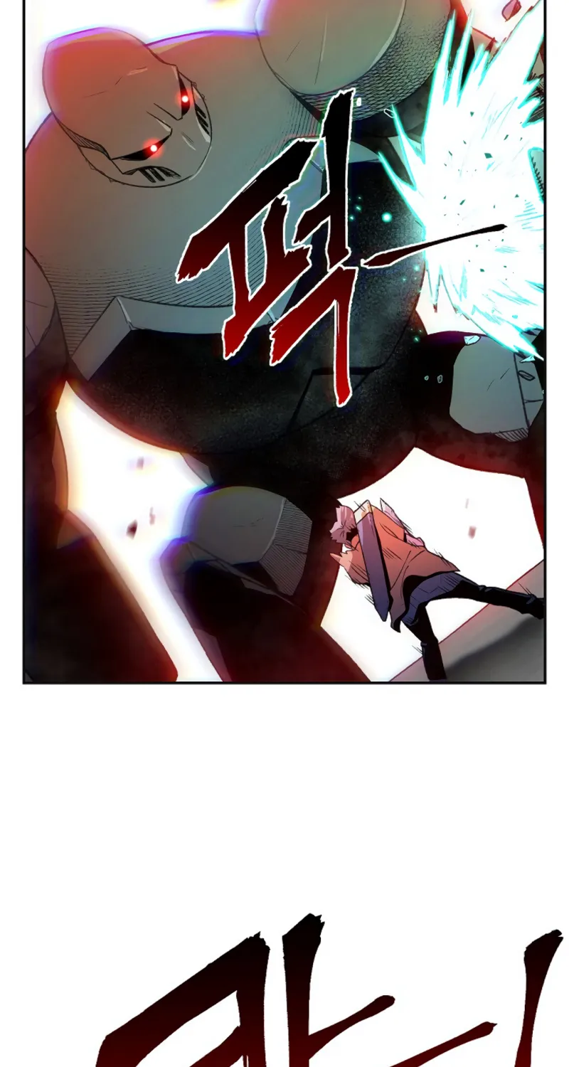 Dungeon Reset Mangakakalot X Chapter 16 Page 28