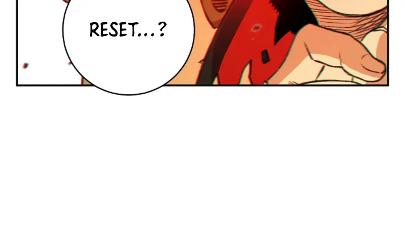 Dungeon Reset Mangakakalot X Chapter 16 Page 9