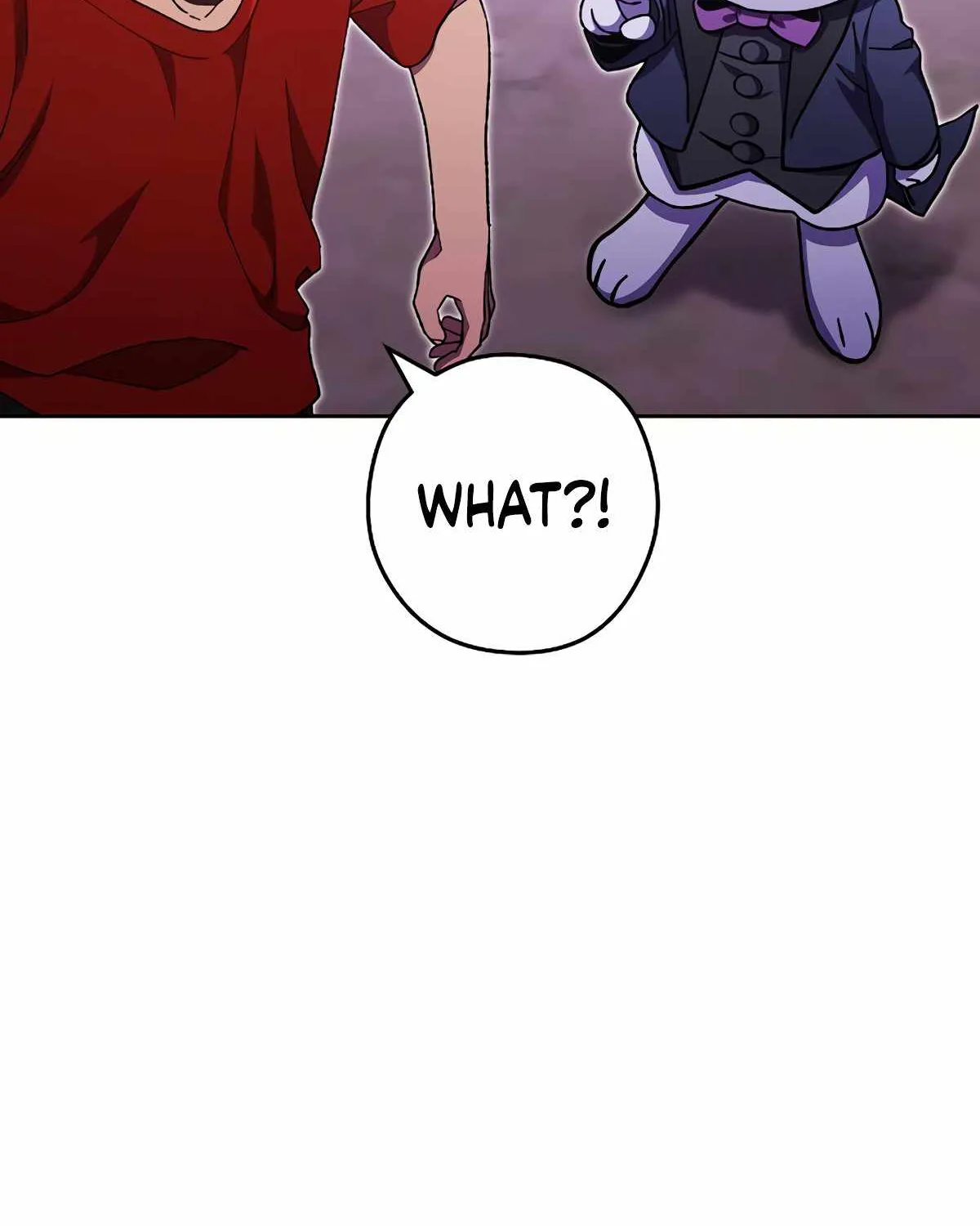 Dungeon Reset Mangakakalot X Chapter 160 Page 57