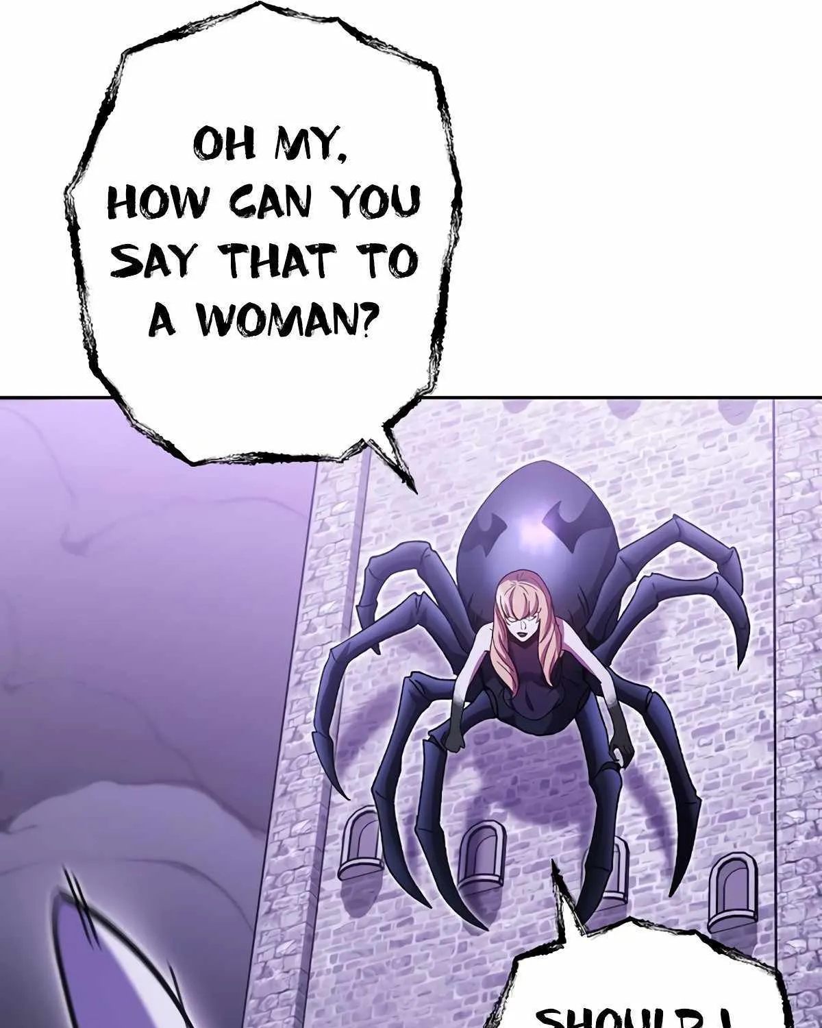 Dungeon Reset Mangakakalot X Chapter 160 Page 66
