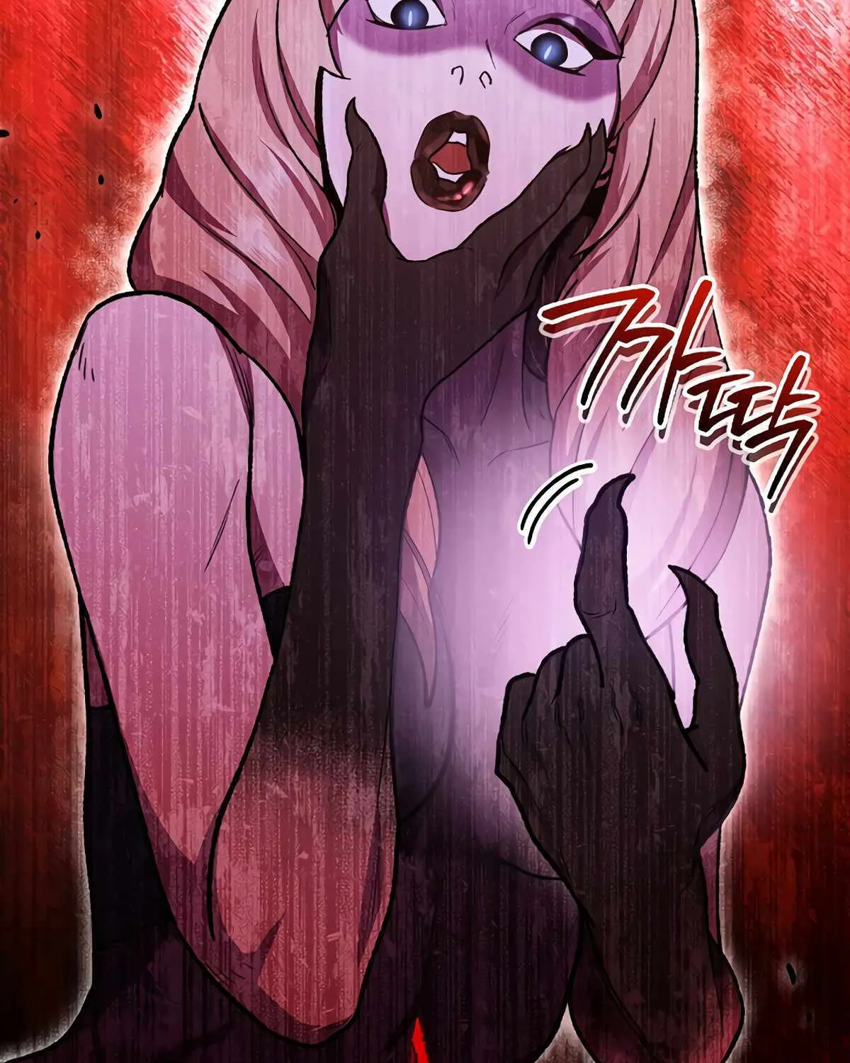 Dungeon Reset Mangakakalot X Chapter 160 Page 70