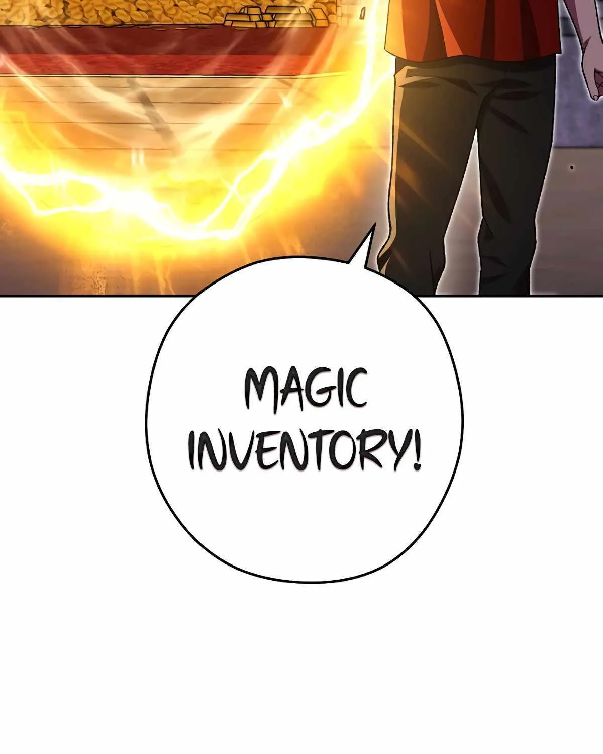 Dungeon Reset Mangakakalot X Chapter 160 Page 83
