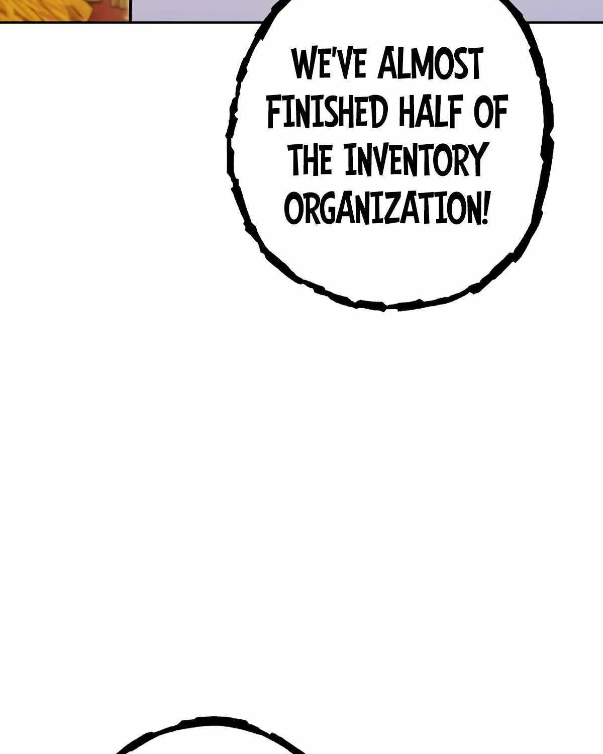 Dungeon Reset Mangakakalot X Chapter 160 Page 86