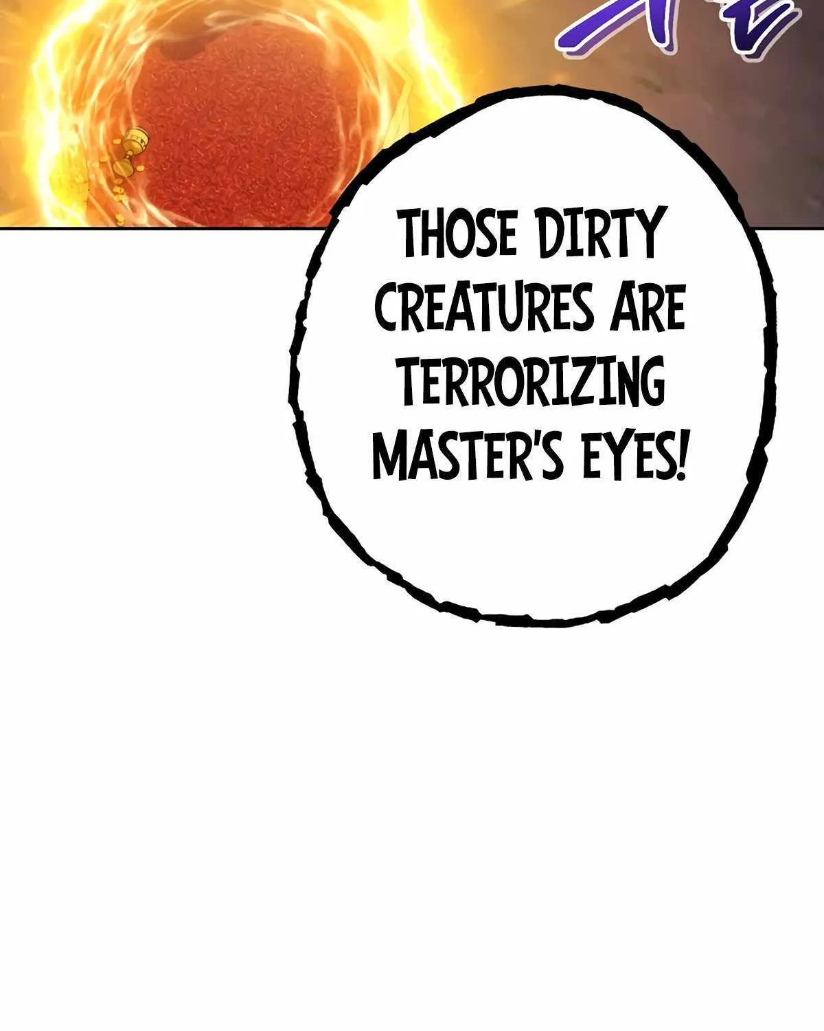 Dungeon Reset Mangakakalot X Chapter 160 Page 88