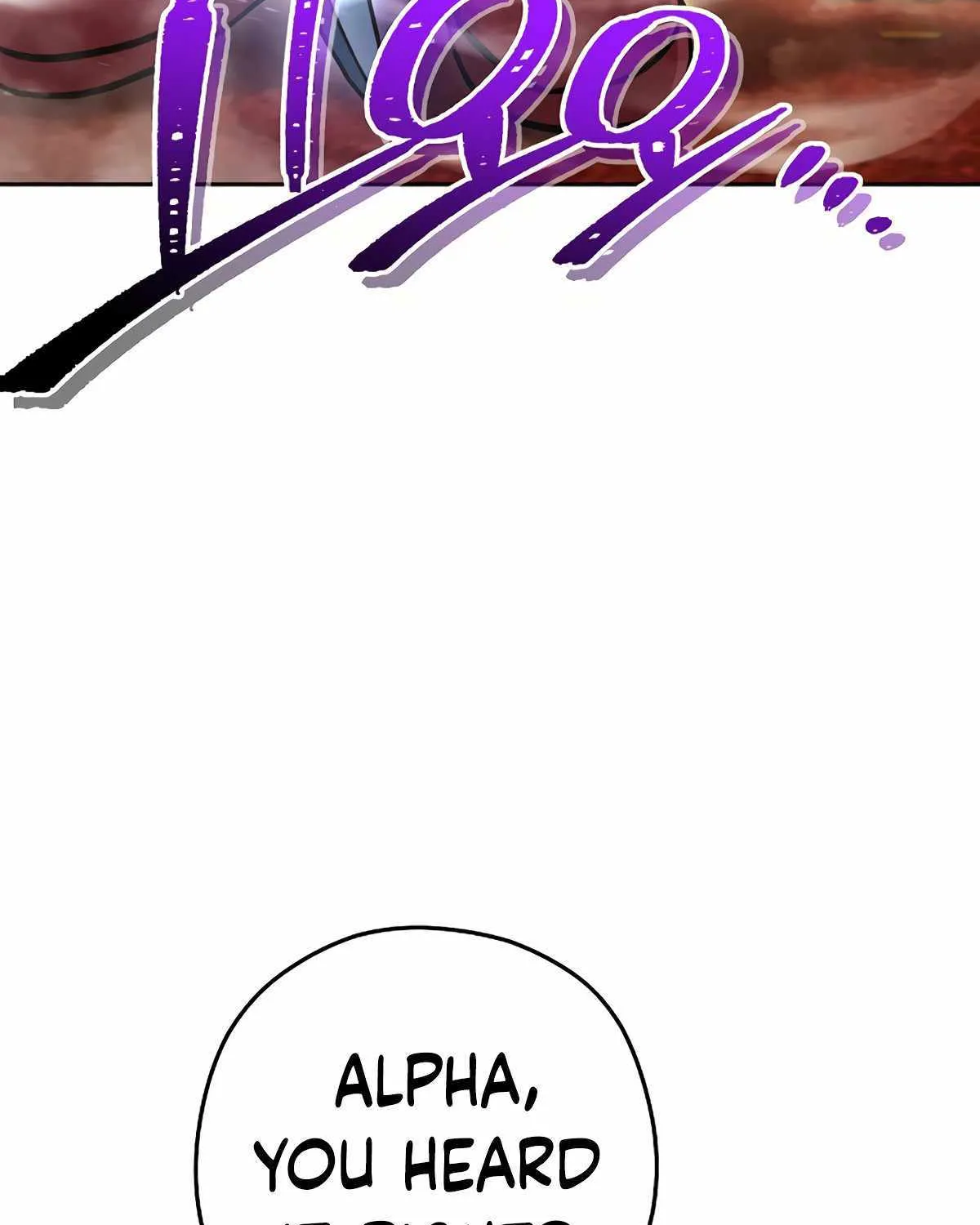 Dungeon Reset Mangakakalot X Chapter 160 Page 91