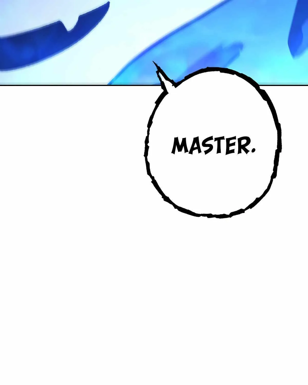 Dungeon Reset Mangakakalot X Chapter 160 Page 100