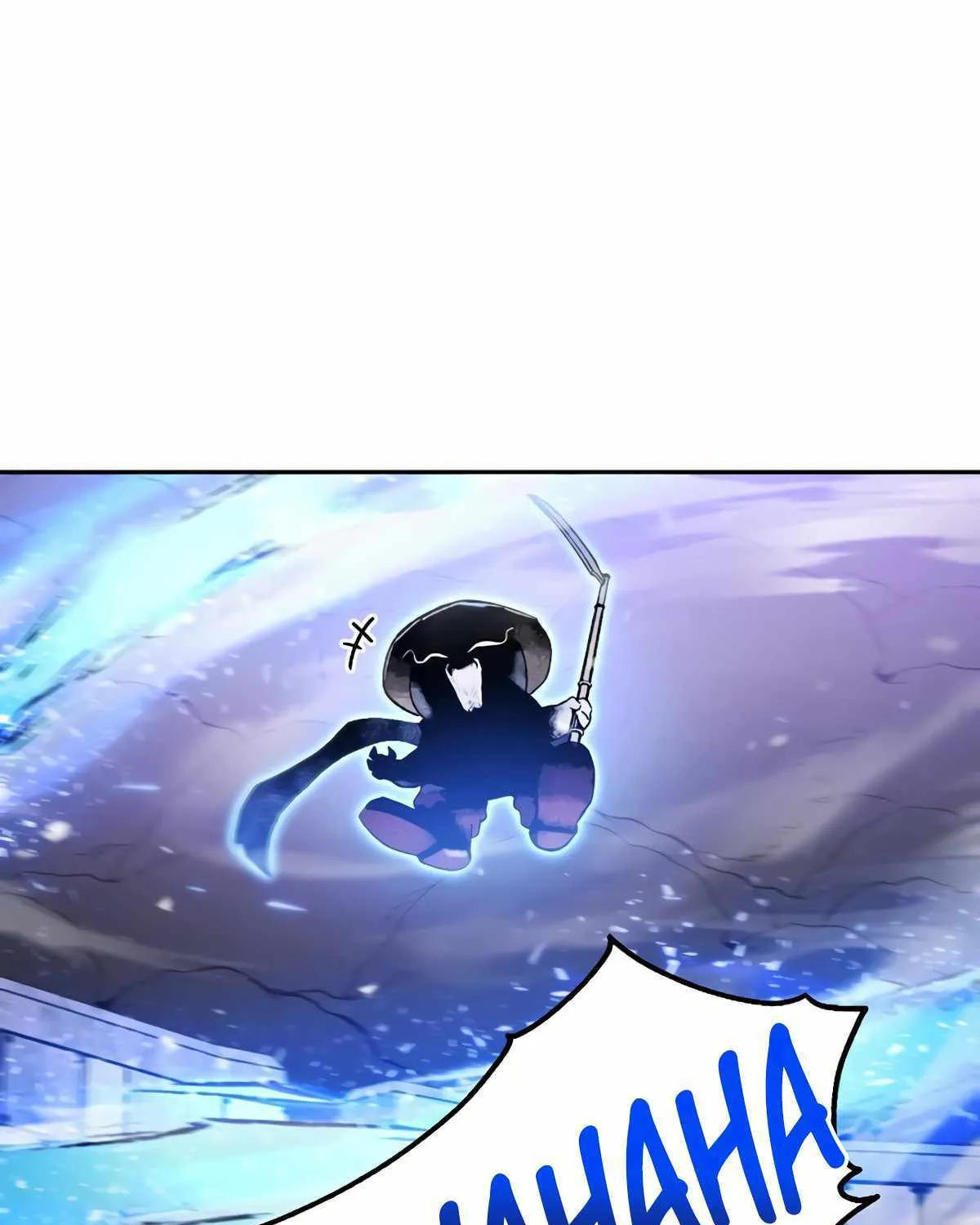 Dungeon Reset Mangakakalot X Chapter 160 Page 118