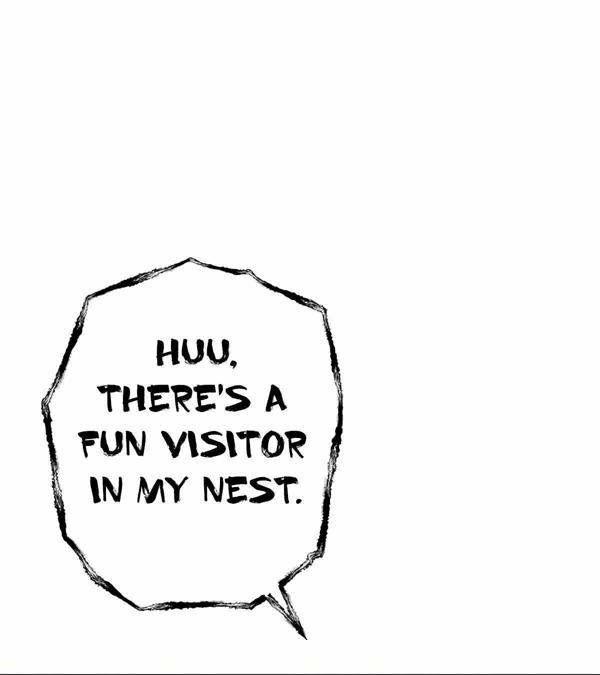 Dungeon Reset Mangakakalot X Chapter 160 Page 125