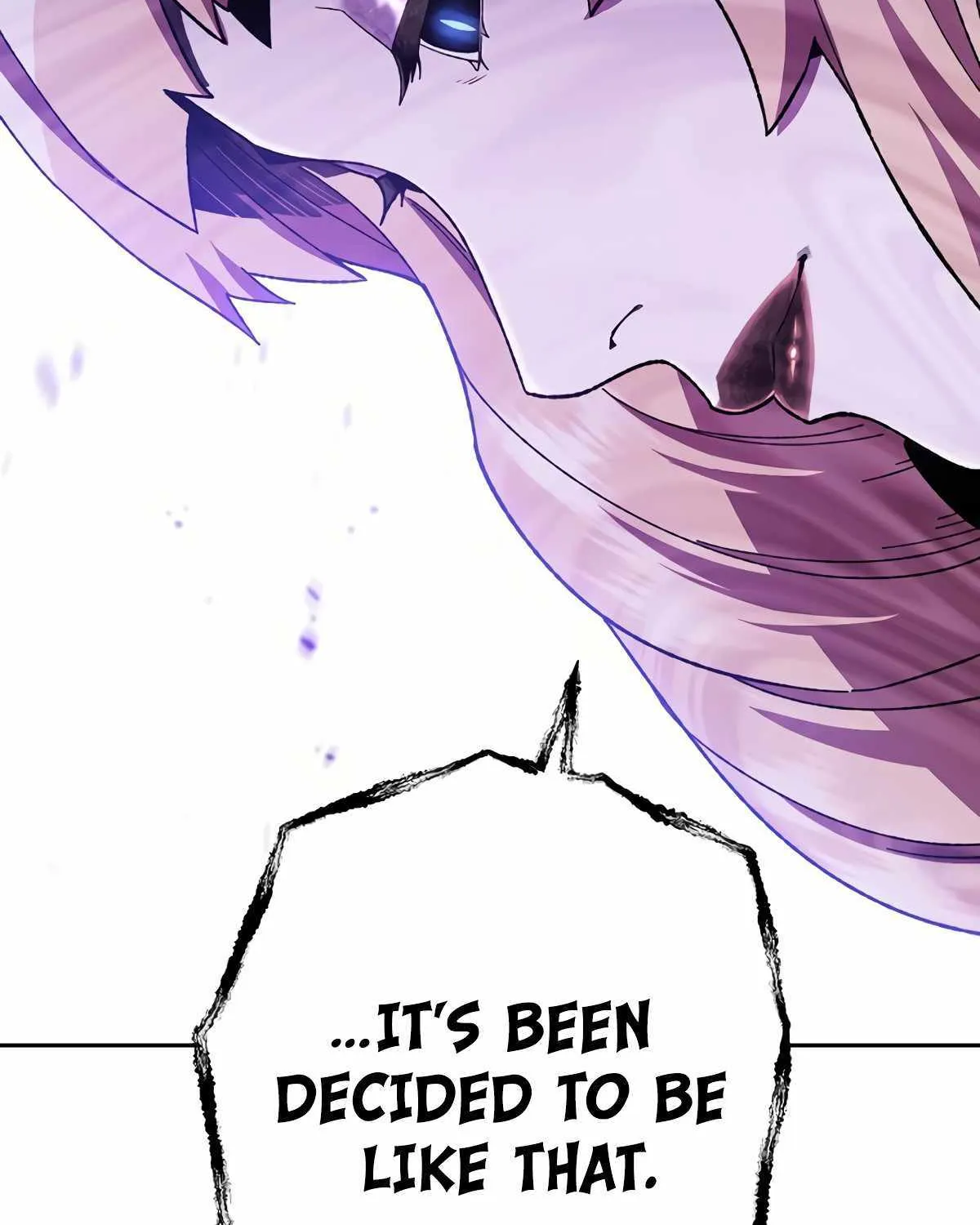 Dungeon Reset Mangakakalot X Chapter 160 Page 136