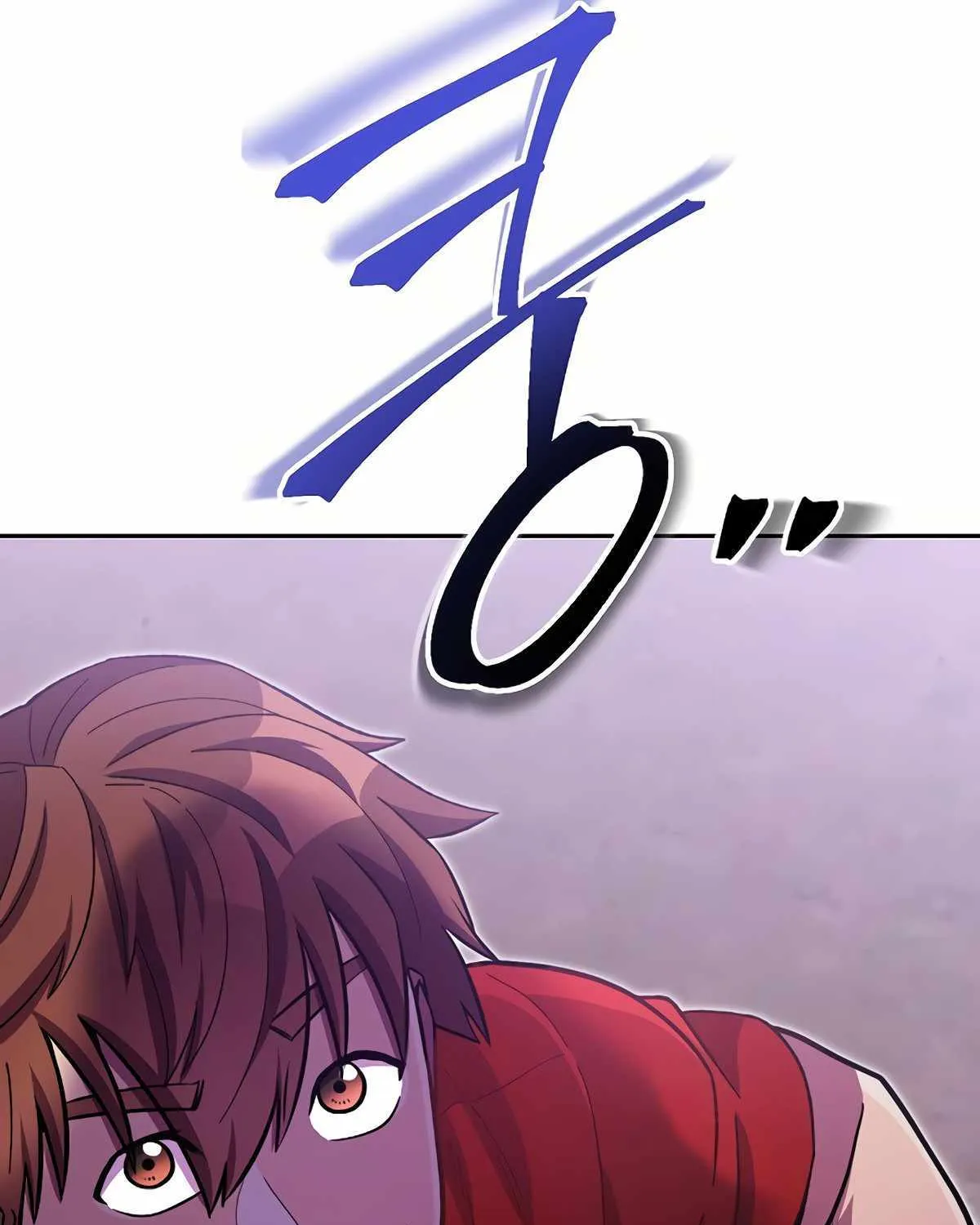 Dungeon Reset Mangakakalot X Chapter 160 Page 36